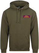 Royal Engineers Hoodie