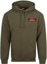 Royal Engineers Hoodie