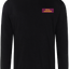Royal Engineers Sweatshirt