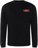 Royal Engineers Sweatshirt
