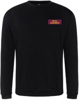 Royal Engineers Sweatshirt