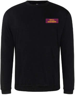 Royal Engineers Sweatshirt