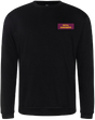 Royal Engineers Sweatshirt