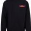 Royal Engineers Rugby Shirt