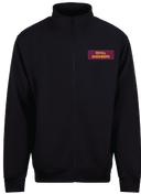 Royal Engineers Rugby Shirt