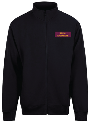 Royal Engineers Rugby Shirt