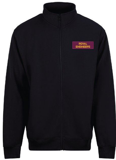 Royal Engineers Rugby Shirt