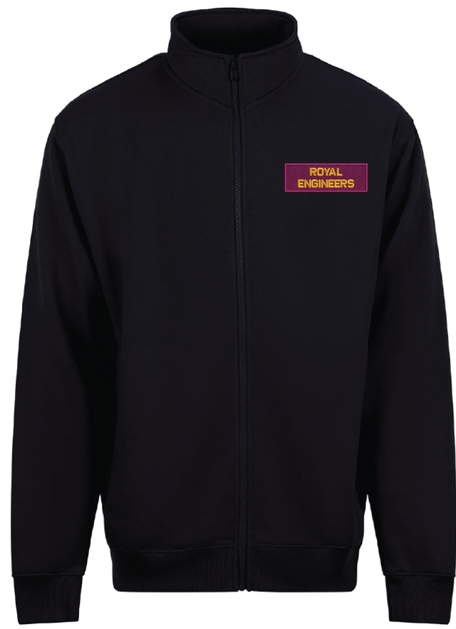 Royal Engineers Rugby Shirt