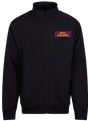 Royal Engineers Rugby Shirt
