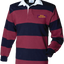 Royal Engineers Zipped Jacket