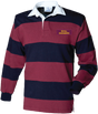 Royal Engineers Zipped Jacket
