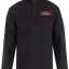 Royal Engineers Quarter Zip Fleece