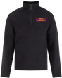Royal Engineers Quarter Zip Fleece