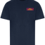 Royal Engineers T Shirt