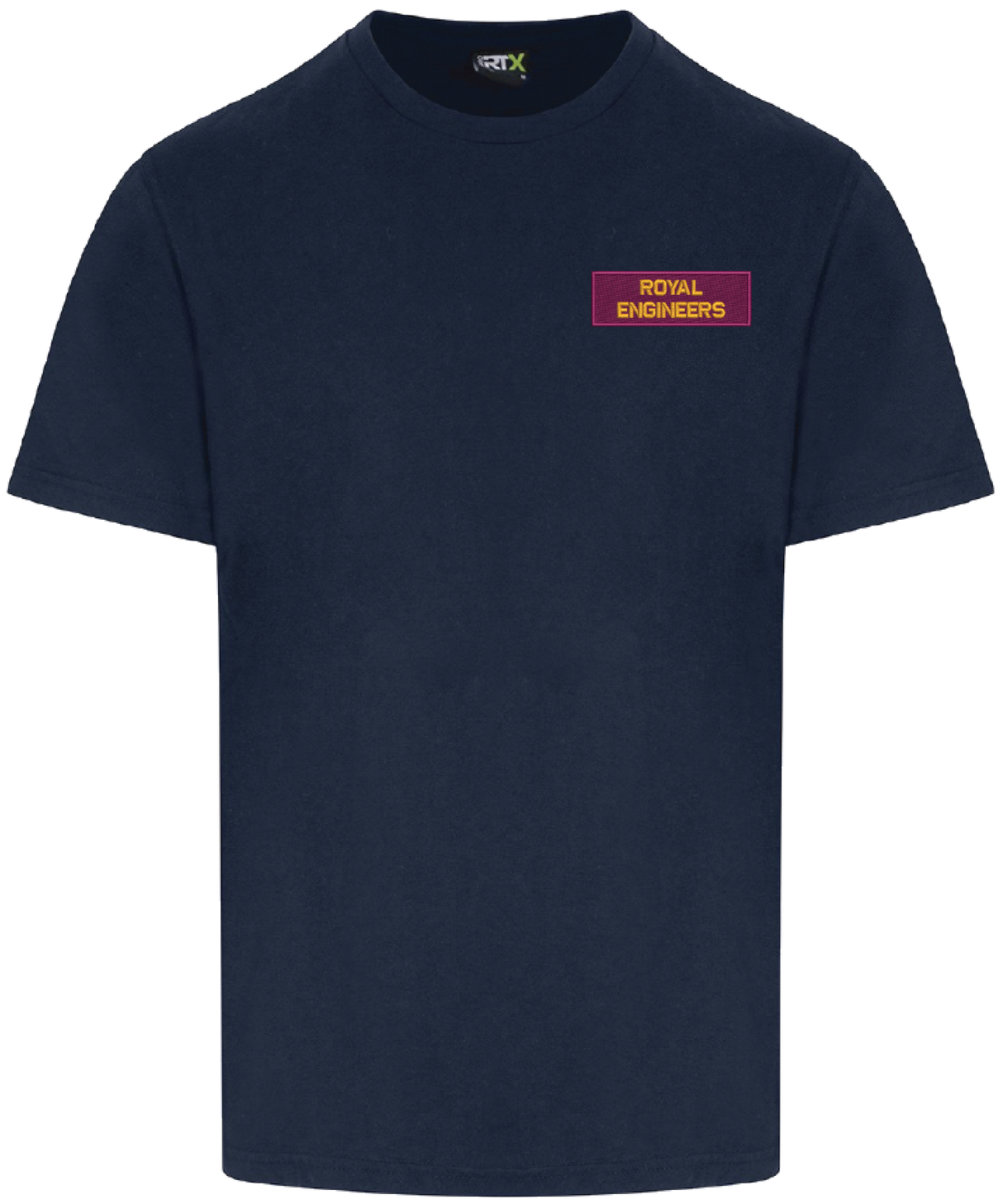Royal Engineers T Shirt