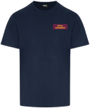 Royal Engineers T Shirt