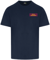 Royal Engineers T Shirt