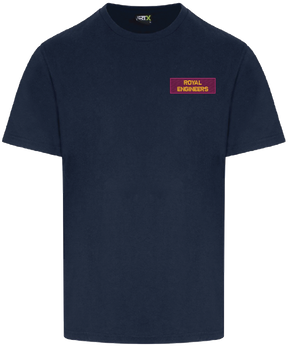 Royal Engineers T Shirt