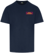 Royal Engineers T Shirt