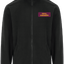 Royal Engineers Zipped Fleece
