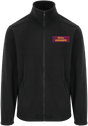 Royal Engineers Zipped Fleece