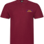 Royal Engineers Polo Shirt