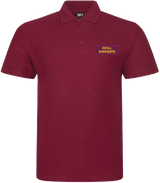 Royal Engineers Polo Shirt