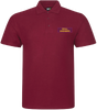 Royal Engineers Polo Shirt