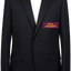 Royal Engineers Blazer