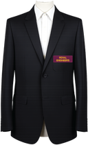Royal Engineers Blazer