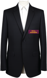 Royal Engineers Blazer