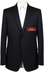 Royal Engineers Blazer