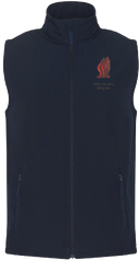24th Infantry Brigade Gilet
