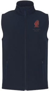24th Infantry Brigade Gilet