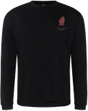 24th Infantry Brigade Sweatshirt