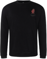 24th Infantry Brigade Sweatshirt