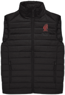 24th Infantry Brigade Padded Gilet