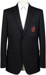24th Infantry Brigade Blazer
