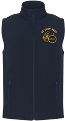 35 Engr Regt Gilet