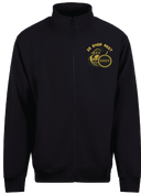 35 Engr Regt Rugby Shirt