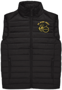 35 Engr Regt Padded Gilet