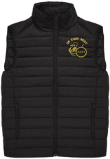 35 Engr Regt Padded Gilet