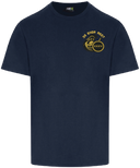35 Engr Regt T Shirt
