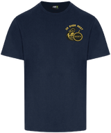 35 Engr Regt T Shirt