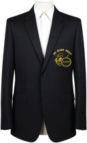 35 Engr Regt Blazer
