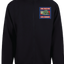 Scammell Contractor Driver Badge Rugby Shirt