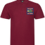 Scammell Contractor Driver Badge Polo Shirt