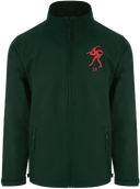 29 Field Sqn Soft Shell Jacket