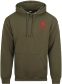 29 Field Sqn Hoodie