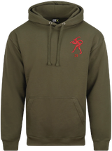 29 Field Sqn Hoodie